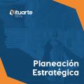 Planeación Estratégica