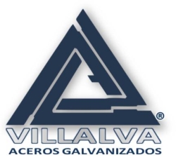 VILLALVA METAL GROUP, SA DE CV