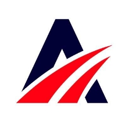 Auténtico SEO