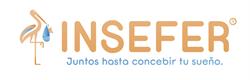 INSEFER INSTITUTO DE FERTILIDAD QUERETARO
