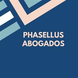 Phasellus Abogados