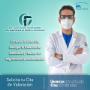 ESPECIALISTA EN CIRUGIA ARTICULAR