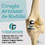 PROTESIS DE RODILLA