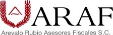 ARAF