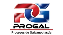 PROGAL