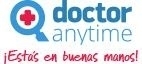 Doctoranytime