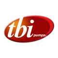 Tbi Pumps De México