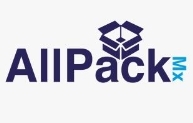AllPackMx