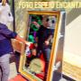 Magic Mirror Tecnologia en tus eventos
