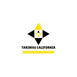 Tarimas California