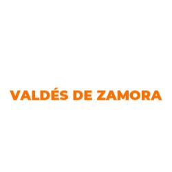 Madereria Valdes De Zamora