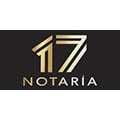 Notaría 17