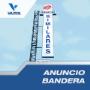 ANUNCIO BANDERA