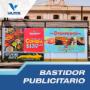 Bastidor