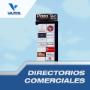 DIRECTORIOS