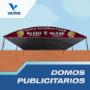 Domos