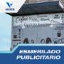Esmerildado