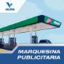 MARQUESINA