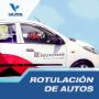 Rotulación