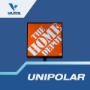 Unipolar