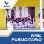 VINIL
