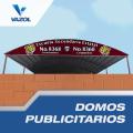 Domos Publicitarios.