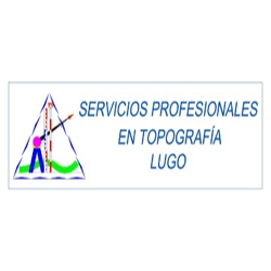 Servicios Prof En Topografia Lugo