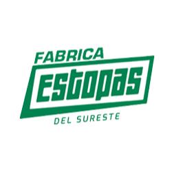Estopas Del Sureste