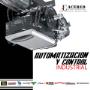 AUTOMATIZACION