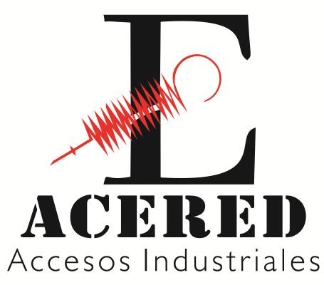 ACERED