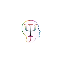 Consultorio De Psicoterapia