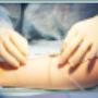 # 1