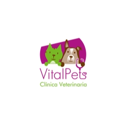 Vitalpets Clínica Veterinaria