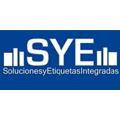 Sye Decodificaciones
