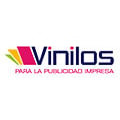 Vinilos