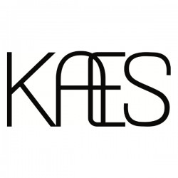 KAES