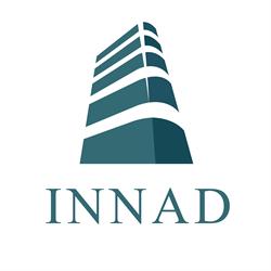 INNAD