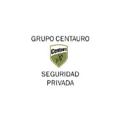 Grupo Centauro Seguridad Privada