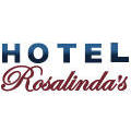 Hotel Rosalindas
