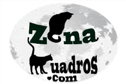 zonacuadros