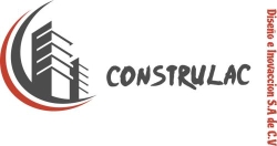 CONSTRULAC DISEÑO E INOVACCION S.A. DE C.V.