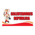 Calentadores República