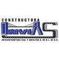 Infraestructura Vial Y Asfaltos S De Rl De Cv