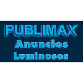 Anuncios Luminosos Publimax
