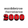 Suministros Ferreteros 2000