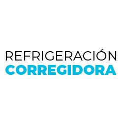 Refrigeración Corregidora