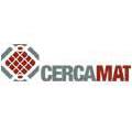 Cercamat