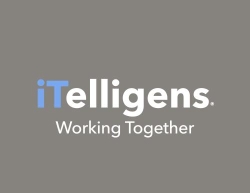 ITELLIGENS