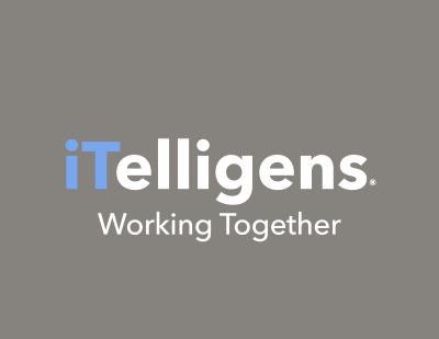 ITELLIGENS