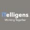 ITELLIGENS